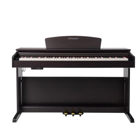Rockdale Etude 128 Graded Rosewood по цене 59 900 ₽