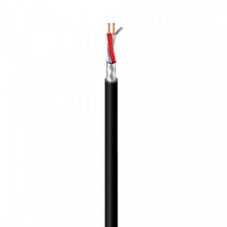 Adam Hall Cables 7136 по цене 200 ₽