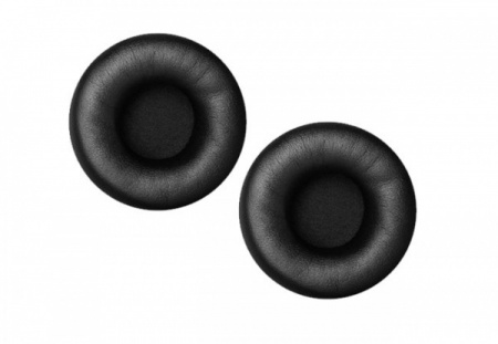 AIAIAI TMA-2 E02 Earpads (Амбушюры) по цене 4 375 ₽