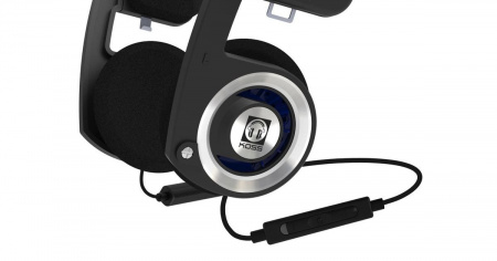 KOSS Porta Pro Wireless по цене 9 200 ₽