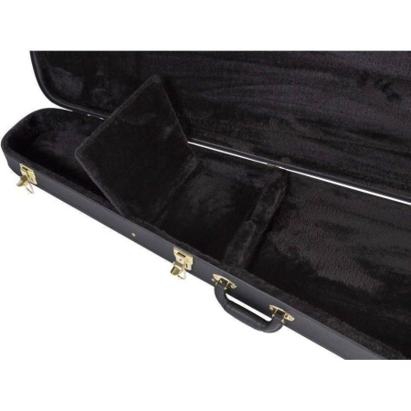 Proel CWCEBT по цене 7 970.00 ₽