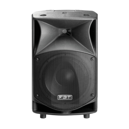 FBT JMAXX 110A по цене 74 800 ₽