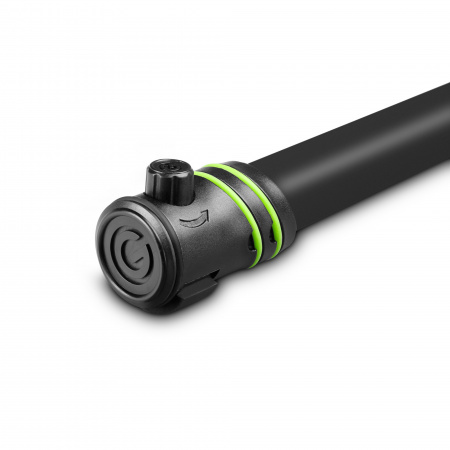 Gravity KSX 2 по цене 7 100 ₽