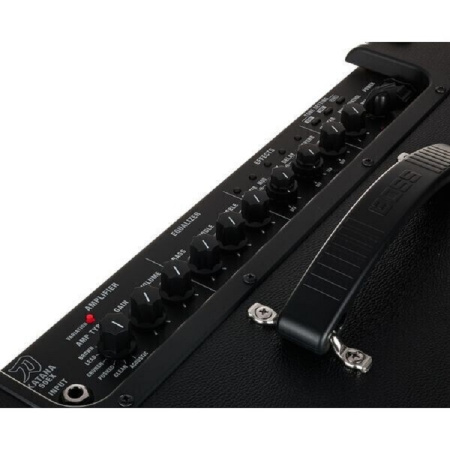 Boss Katana 50 EX MK3 по цене 61 600 ₽