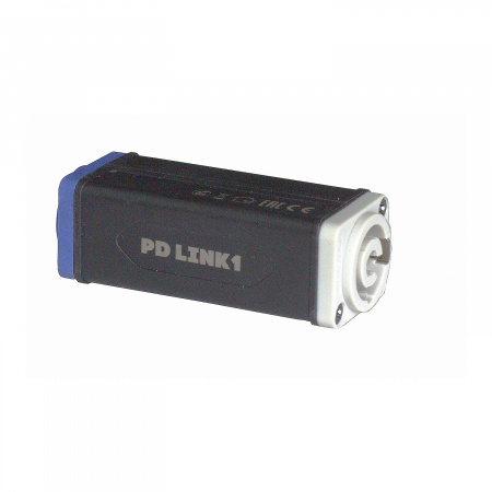 Involight PDLINK1 по цене 1 177 ₽