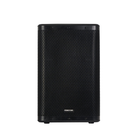 Fonestar Force-12DSP по цене 71 400 ₽