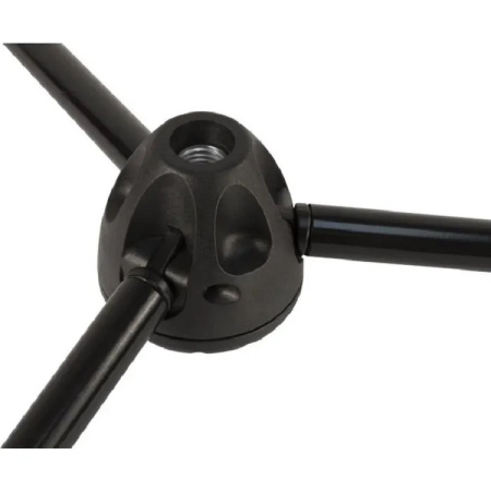 Ultimate Support PRO-R-T-SHORT-F по цене 10 850.00 ₽