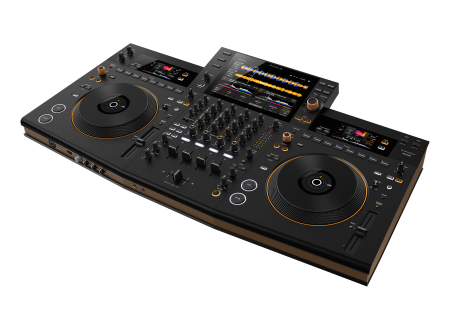 Pioneer OPUS-QUAD по цене 446 950 ₽