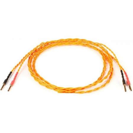 Amphion Speaker Cable 2,5 m по цене 32 450 ₽