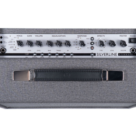 Blackstar Silverline Standard по цене 60 000 ₽