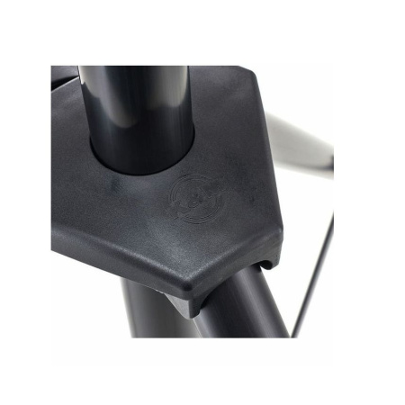 K&M 21471-000-55 по цене 14 450 ₽