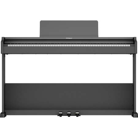 Roland RP107 по цене 130 150 ₽