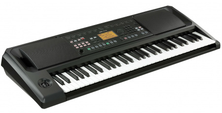 Korg EK-50 по цене 63 000 ₽