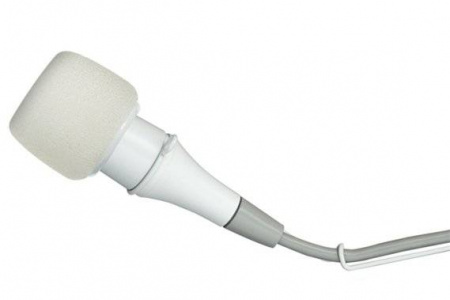Shure CVO-W/C по цене 19 300 ₽