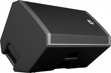 Electro-Voice ZLX-12 по цене 70 000 ₽