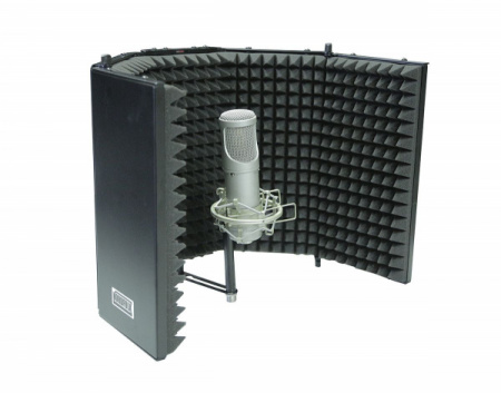 NordFolk RF-01 по цене 12 250 ₽