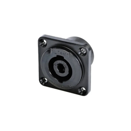 Neutrik NLT4MPXX-BAG по цене 1&nbsp;460.00 ₽