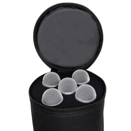 Gator SH-STANDBAG по цене 6 200 ₽