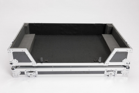 Magma DJ-Controller Case XDJ-XZ 19'' по цене 47 150 ₽