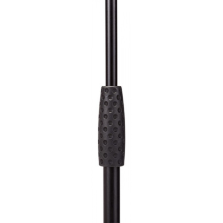 Proel RSM195BK по цене 5 450 ₽