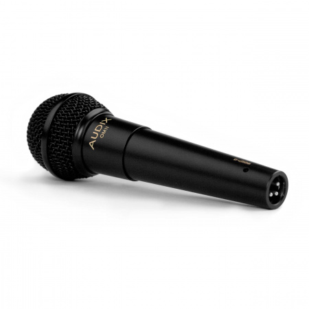 Audix OM11 по цене 30 600 ₽