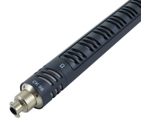 AKG CK98 по цене 61 600 ₽