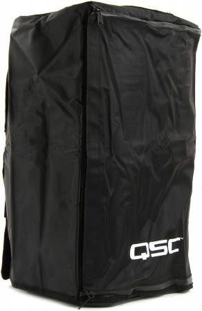 QSC K10 Outdoor Cover по цене 5 000 ₽