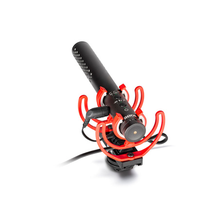 Rode VideoMic NTG по цене 26 600 ₽