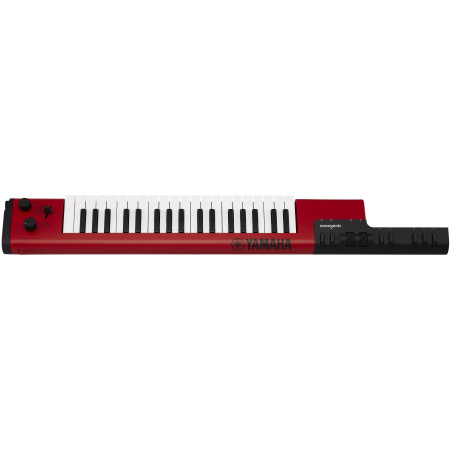 Yamaha SHS-500 Red по цене 48 390 ₽