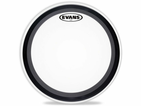 Evans BD20EMADCW по цене 12 900 ₽