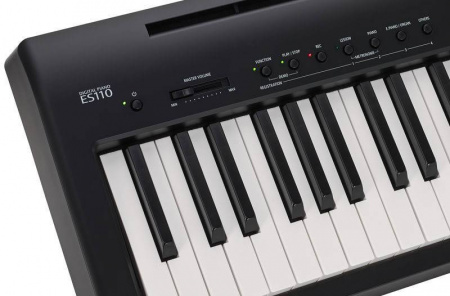 Kawai ES110B по цене 104 900 ₽