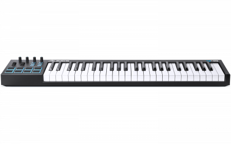 Alesis V49 по цене 10 000 ₽