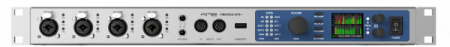 RME Fireface UFX+ по цене 257 269 ₽