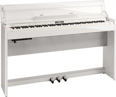 Roland DP603-PW по цене 319 700 ₽