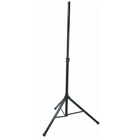 Quik Lok S171PACK по цене 12 500 ₽