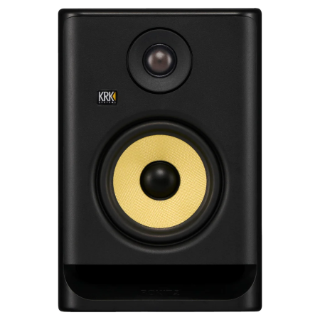 KRK RP5G5 по цене 38 750 ₽