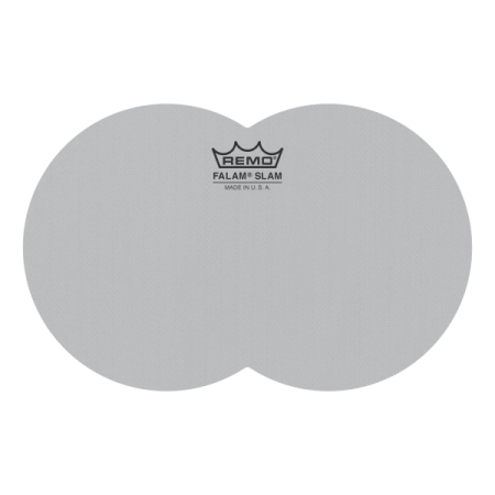 Remo KS-0006-PH по цене 2 570 ₽