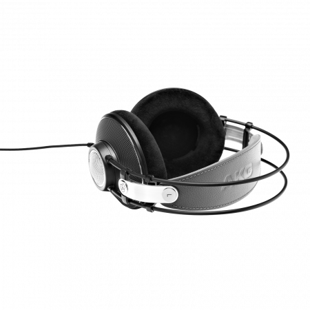 AKG K612PRO по цене 23 800 ₽