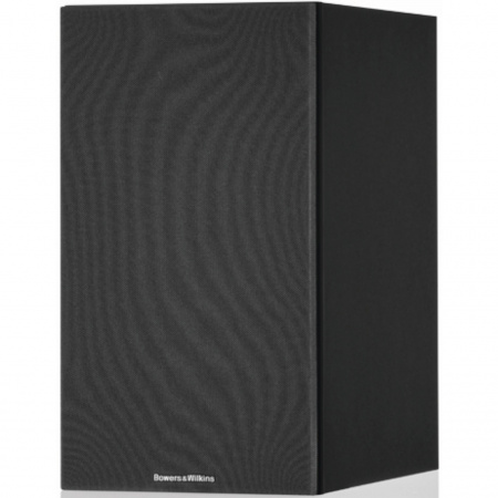 Bowers & Wilkins 607 S2 Anniversary Edition Black по цене 83 000 ₽