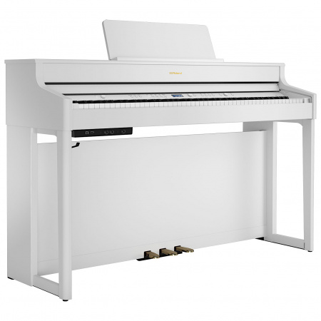 Roland HP702-WH по цене 188 000 ₽