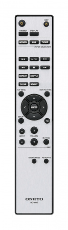 Onkyo NS-6170 Black по цене 77 000 ₽