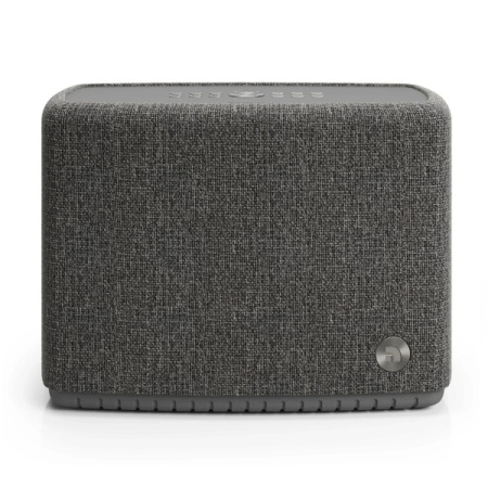 Audio Pro A15 Dark Grey по цене 41 700.00 ₽