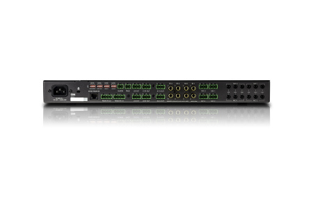 Allen & Heath GR4 по цене 73 350 ₽