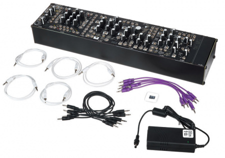 Make Noise Tape & Microsound Music Machine по цене 297 850 ₽