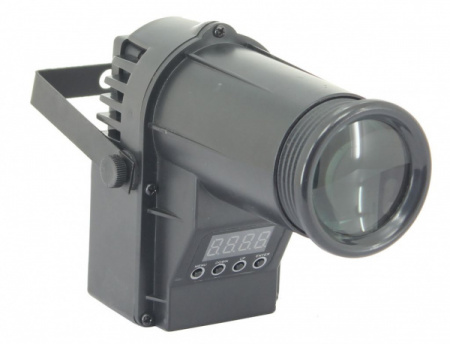Nightsun SPK005 по цене 4 450 ₽