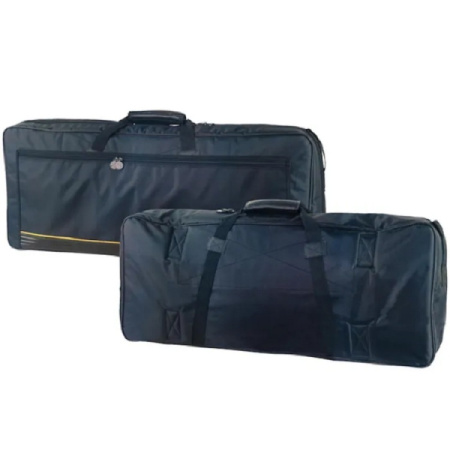 Rockbag RB21517B по цене 3 990 ₽