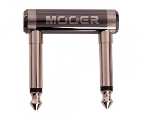 Mooer PC-U по цене 380 ₽