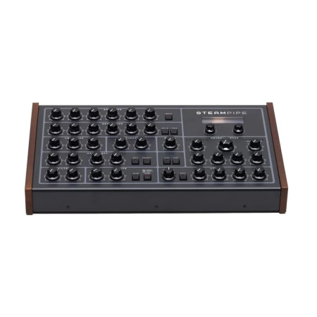 Erica Synths Steampipe по цене 144 350 ₽
