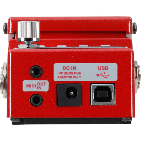 Boss RC-5 по цене 22 450 ₽