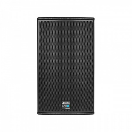 dB Technologies DVX D12 HP по цене 210 250 ₽